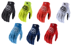 Troy Lee Designs AIR SOLID Gloves