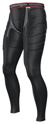 Troy Lee Designs 7705 Base Protective Pants