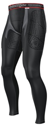 Troy Lee Designs 5705 Base Protective Pants