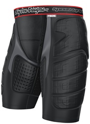 Troy Lee Designs SD BP7605 Base Protective Shorts