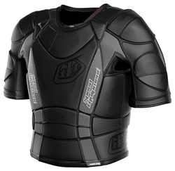 Troy Lee Designs SD BP 7850-HW Base Protective Shirt