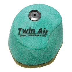 Twin Air Factory Pre-Oiled Air Filter- Honda